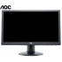 MONITOR 24" LED AOC E2460PHU BL MU GA-