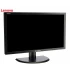 MONITOR 22" TFT LENOVO LT2223 BL WIDE MU GA-