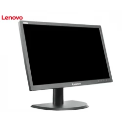 MONITOR 23" LED LENOVO LT2323p BL WIDE (DP OFF) GA