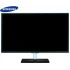 MONITOR 24" LED SAMSUNG S24D390HL BL WIDE NO PSU GA