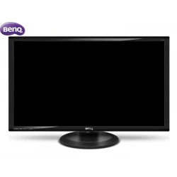 MONITOR 27" LED IPS BENQ GW2765HT BL WIDE MU GA