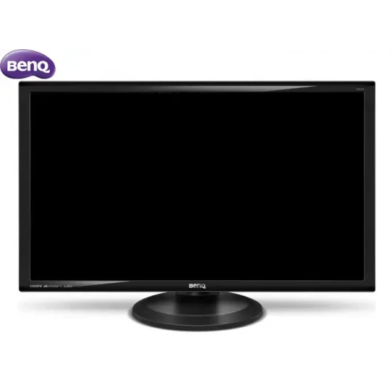 MONITOR 27" LED IPS BENQ GW2765HT BL WIDE MU GA