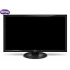MONITOR 27" LED IPS BENQ GW2765HT BL WIDE MU GA