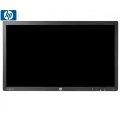 MONITOR 23" LED HP E231 BL NO BASE GA