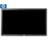 MONITOR 23" LED HP E231 BL NO BASE GB