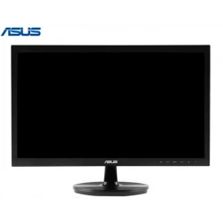 MONITOR 22" LED ASUS VS228NE BL WIDE GA