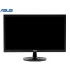 MONITOR 22" LED ASUS VS228NE BL WIDE GA