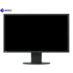 MONITOR 23" LED EIZO EV2316W  BL WIDE MU GA