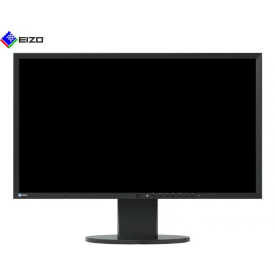 MONITOR 23" LED EIZO EV2316W  BL WIDE MU GA