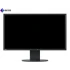 MONITOR 23" LED EIZO EV2316W  BL WIDE MU GA
