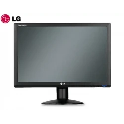 MONITOR 22" TFT LG W2234S BL GA