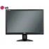 MONITOR 22" TFT LG W2234S BL GA