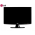 MONITOR 22" TFT LG W2243S BL WIDE GA