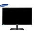 MONITOR 24" LED SAMSUNG S24E450B BL WIDE GA