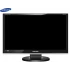 MONITOR 24" TFT SAMSUNG 2494HM BL MU GA