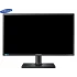 MONITOR 22" LED SAMSUNG S22E650D BL WIDE GA