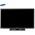 MONITOR 24" LED SAMSUNG S24C650BW BL WIDE GA-