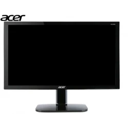 MONITOR 24" LED ACER KA240HQ BL GA