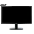 MONITOR 24" LED ACER KA240HQ BL GA