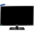 MONITOR 24" LED SAMSUNG TC241W BL WIDE MU GA