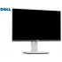 MONITOR 24" LED IPS DELL U2414H BL-SL WIDE GA-
