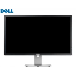 MONITOR 24" LED IPS DELL P2414Hb BL-SL GA