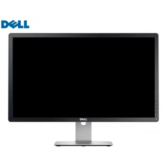 MONITOR 24" LED IPS DELL P2414Hb BL-SL GA