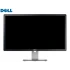 MONITOR 24" LED IPS DELL P2414Hb BL-SL GA