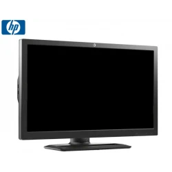 MONITOR 27" LED IPS HP ZR2740W QHD BL-SL GA