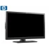 MONITOR 27" LED IPS HP ZR2740W QHD BL-SL GA