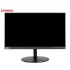 MONITOR 22" LED IPS LENOVO T22i-10 BL WIDE GA