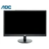 MONITOR 22" LED AOC E2270SWN BL WIDE GA