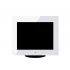 DIGITAL PHOTO FRAME 15" TFT ELCLCD BL-WH GA