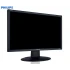 MONITOR 22" TFT PHILIPS 220VW8 BL GA