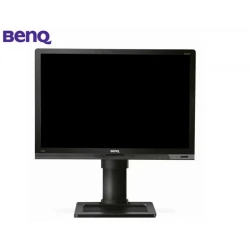 MONITOR 24" LED BENQ BL2400-B BL WIDE MU GA
