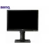 MONITOR 24" LED BENQ BL2400-B BL WIDE MU GA