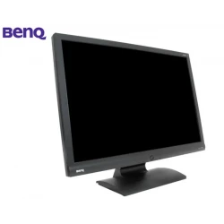 MONITOR 24" TFT BENQ G2400WT BL-SL WIDE GA