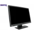 MONITOR 24" TFT BENQ G2400WT BL-SL WIDE GA