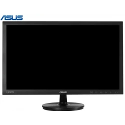 MONITOR 24" LED ASUS VS247HR BL WIDE MU GA