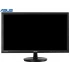 MONITOR 24" LED ASUS VS247HR BL WIDE MU GA