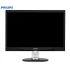 MONITOR 24" LED IPS PHILIPS 240P4Q BL WIDE MU GA-