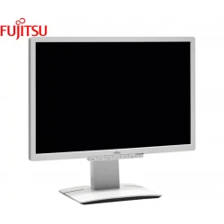 MONITOR 22" LED FUJITSU-SIEMENS B22W-6 WH MU GA