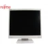 MONITOR 19" TFT FUJITSU-SIEMENS T19BA WH MU TCO03 GB