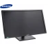 MONITOR 27" LED SAMSUNG S27E650D BL WIDE GA