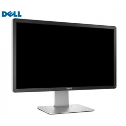 MONITOR 22" LED IPS DELL P2214HB BL-SL GA