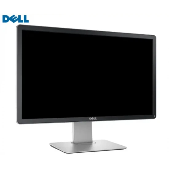 MONITOR 22" LED IPS DELL P2214HB BL-SL GA