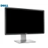 MONITOR 22" LED IPS DELL P2214HB BL-SL GA
