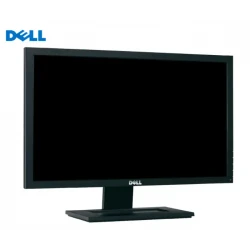 MONITOR 22" LED DELL E2211H BL GA