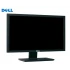 MONITOR 22" LED DELL E2211H BL GA