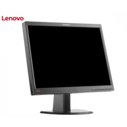 MONITOR 22" LED LENOVO LT2252p BL GA